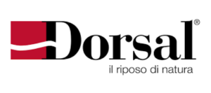 BRAND_1