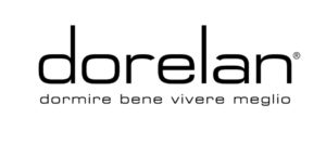 BRAND_3