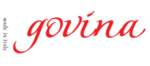 BRAND_4