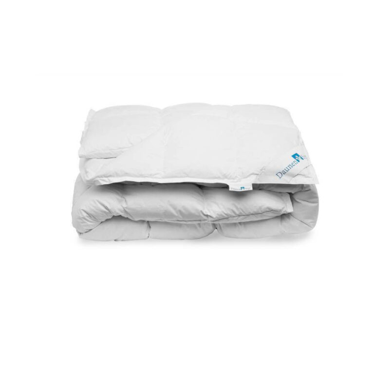 home_biancheria-01