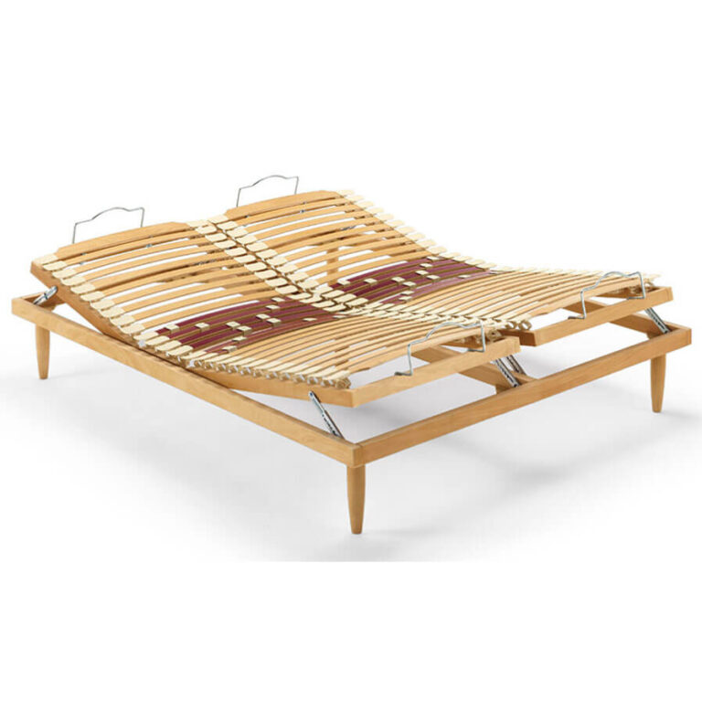 home_reti-01
